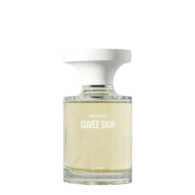 Розпив BORNTOSTANDOUT Cuvee Skin edt