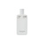 27 87 Perfumes Elixir de Bombe унів. 87ml