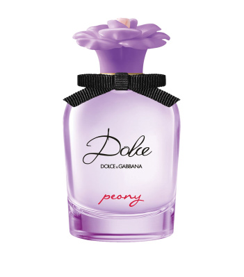 Dolce & Gabbana Dolce Peony