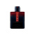 Prada Luna Rossa Ocean Le Parfum чол Prada Luna Rossa Ocean Le Parfum чол