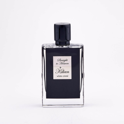 By Kilian Straight to Heaven, White Cristal