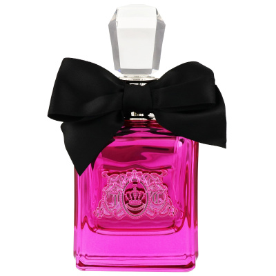 Juicy Couture Viva La Juicy Noir 719346167062