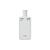 27 87 Perfumes Hamaca унів. (edp 87ml)