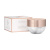 Rituals Крем для обличчя The Ritual of Namaste Glow Anti-Ageing Night Cream жін.