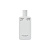 27 87 Perfumes Wandervogel унів. (edp 87ml)