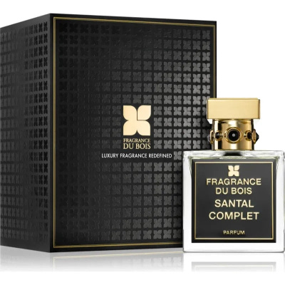 fragrance-du-bois-santal-complet