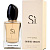 Giorgio Armani Si жін. (edp 50ml)