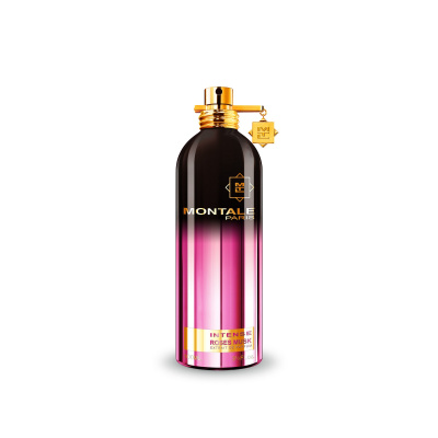 intense_roses_musk_763_9100x9100 intense_roses_musk_763_9100x9100