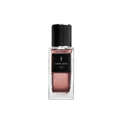 Yves Saint Laurent Lavalliere Luscious Fig унів.