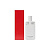 27 87 Perfumes Elixir de Bombe