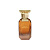 Afnan Delicious Bouquet жін. (edp 80ml)