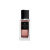 Yves Saint Laurent Lavalliere Luscious Fig унів. Yves Saint Laurent Lavalliere Luscious Fig унів.