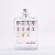 Escentric Molecules Escentric 04 унів. (edt 100ml)
