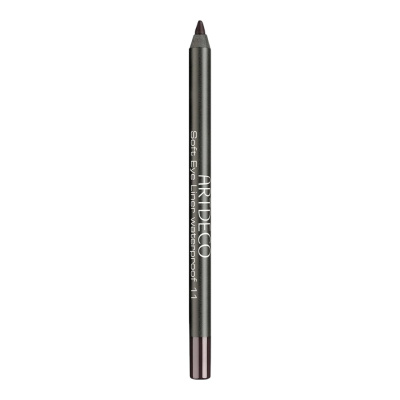 Artdeco Олівець для повік Soft Eye Liner Waterproof 11