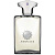 Amouage Reflection man