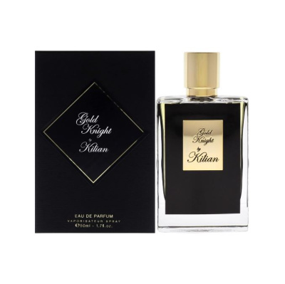 By Kilian Gold Knight чол.