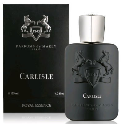 Parfums De Marly Carlisle унив.