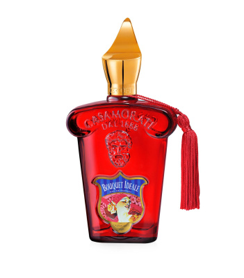 Xerjoff Casamorati Bouquet Ideale