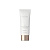 The Ritual of Namaste Velvety Smooth Cleansing Foa