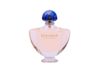 29949 Guerlain Shalimar_ 29949 Guerlain Shalimar_