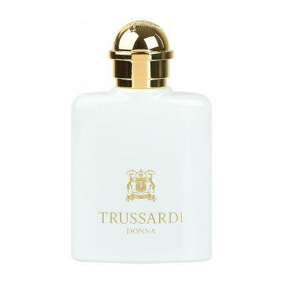 Trussardi Donna 2011
