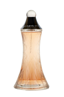 64423 Armand Basi Armand Basi In Me_