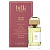 BDK Parfums Velvet Tonka унив.