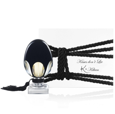 By Kilian Kisses Don't Lie