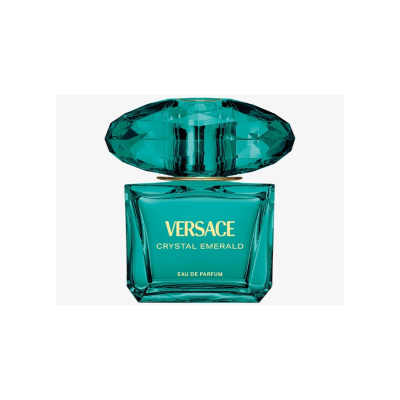 Versace Crystal Emerald жін