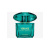Versace Crystal Emerald жін