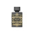 Lattafa Perfumes Bade'e Al Oud Oud for Glory унів