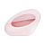 Ariana Grande Mod Blush жін. (edp 100ml)