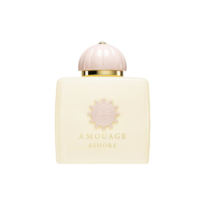 Amouage Ashore 100ml