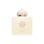 Amouage Ashore 100ml Amouage Ashore 100ml