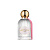 Bibliotheque De Parfum Memoirs of Geisha жін. (edp 100ml)