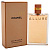 Chanel Allure жін. (edp 100ml)