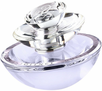 Guerlain Insolence Eau Glacee