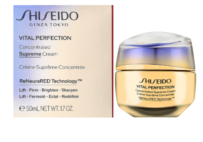 Screenshot_14 Screenshot_14