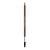 Artdeco Олівець для брів Eye Brow Designer (07 Light 1g)
