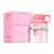 Armaf Odyssey Candee 100ml. Armaf Odyssey Candee 100ml.