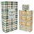 Burberry Brit жін. (edt 100ml)
