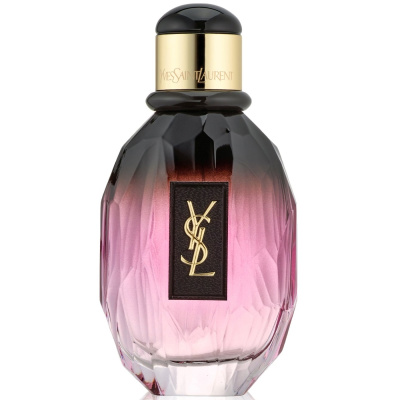 Yves Saint Laurent Parisienne A L`Extreme Yves Saint Laurent Parisienne A L`Extreme