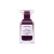 Tom Ford Figue Erotique унів___ Tom Ford Figue Erotique унів___
