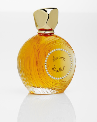 M. Micallef Mon Parfum Cristal 3760060779106