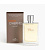 Hermes Terre D`Hermes Eau Givree муж.