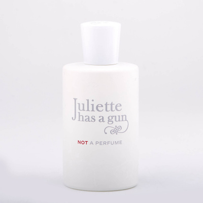 Juliette has a gun Not A Perfume