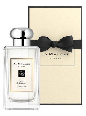 Jo Malone London Poppy & Barley унив.