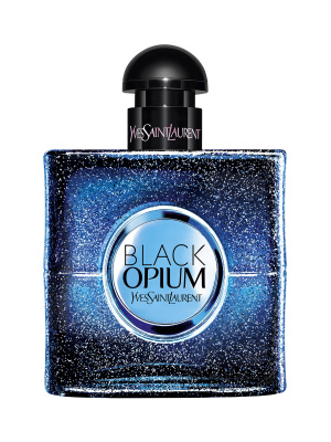 Yves Saint Laurent Black Opium Intense жен.
