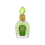 Lattafa Perfumes Musk Wild Vanille унів. Lattafa Perfumes Musk Wild Vanille унів.