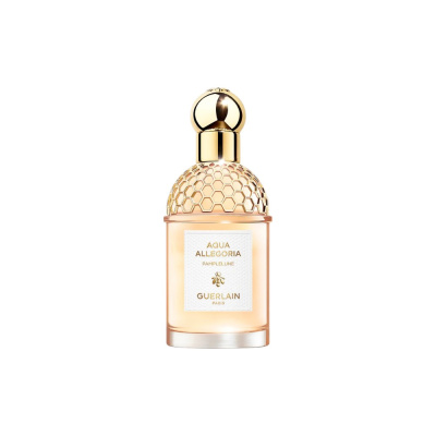 Guerlain Aqua Allegoria Pamplelune 75